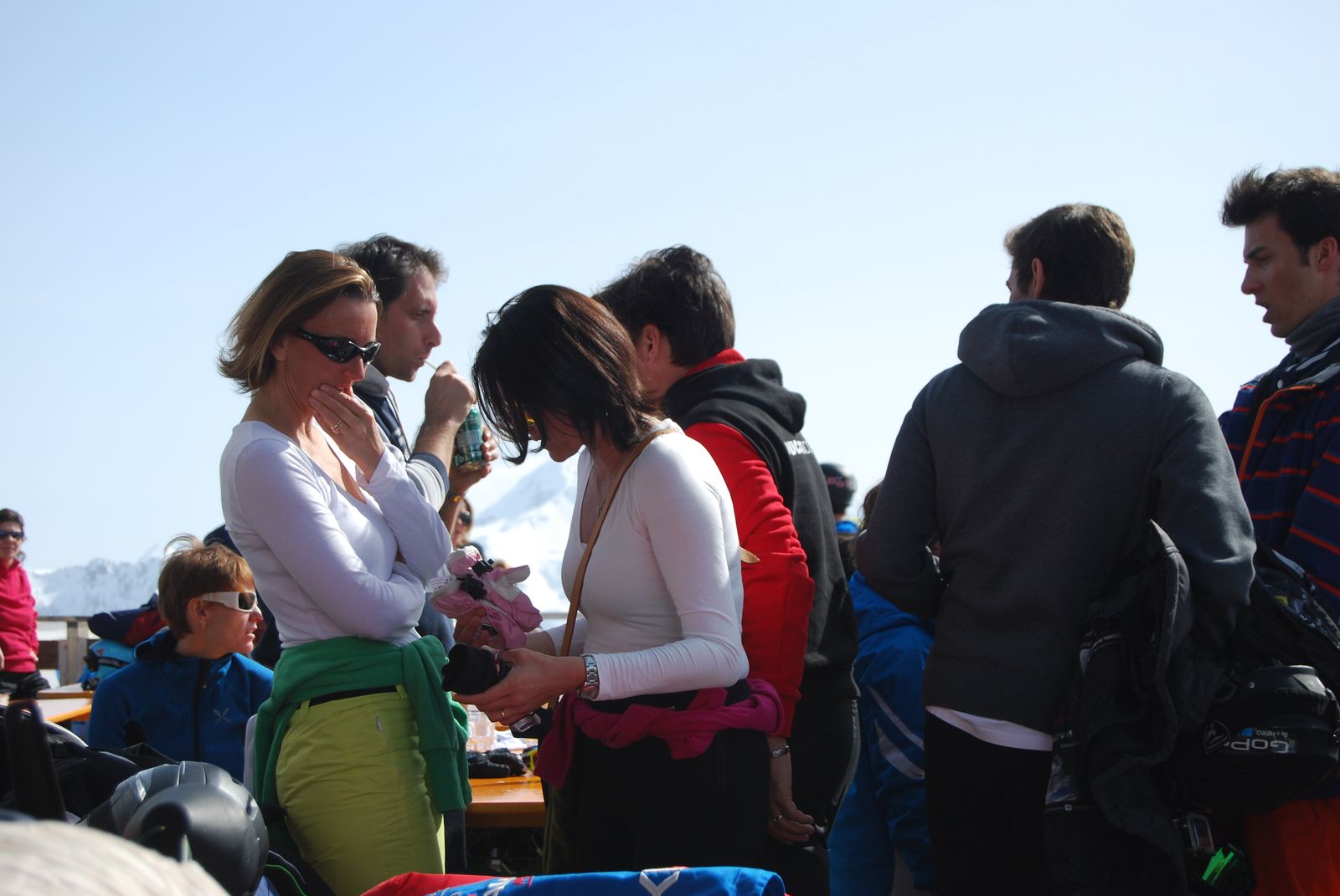 Festa in Terrazza 00025